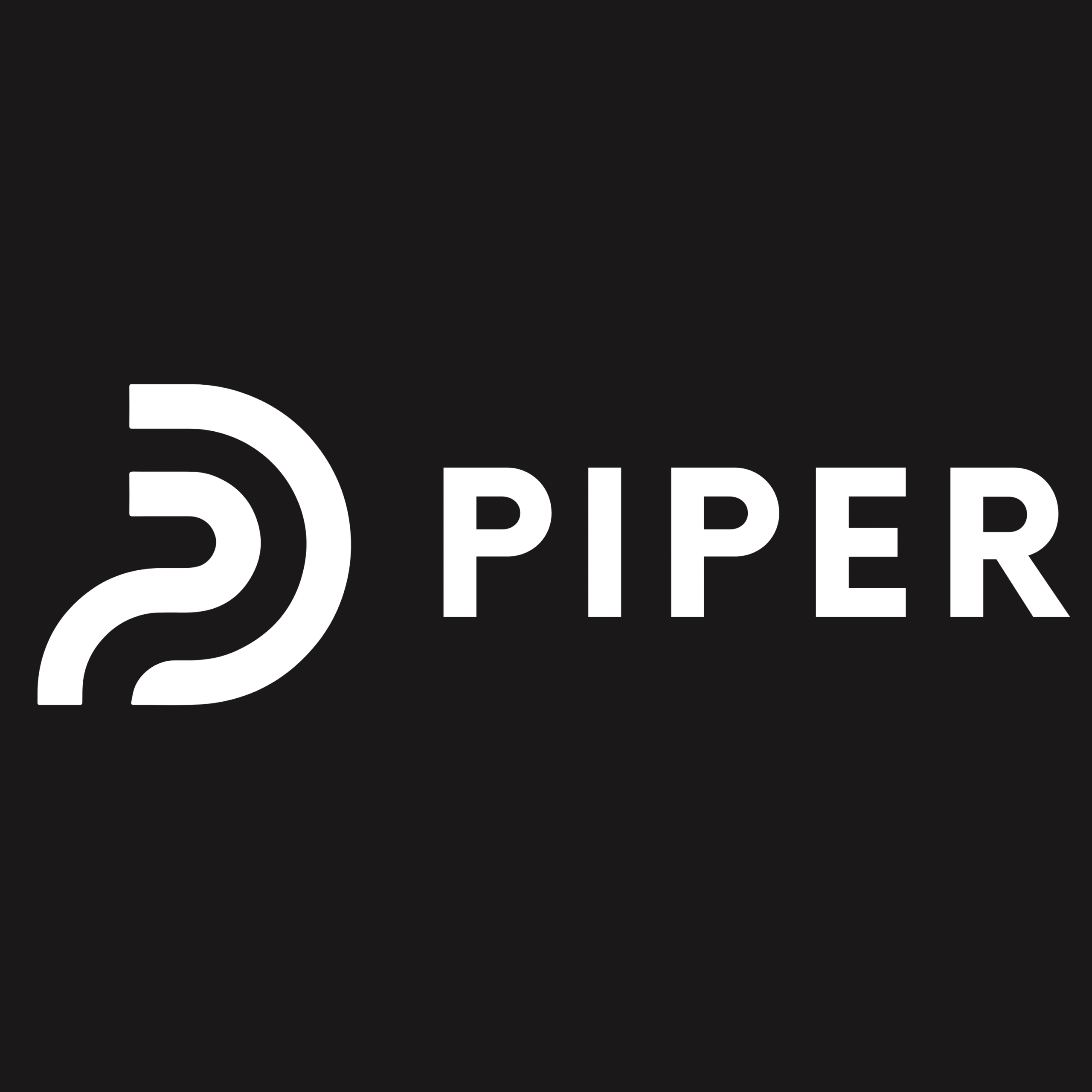 Piperpk.com
