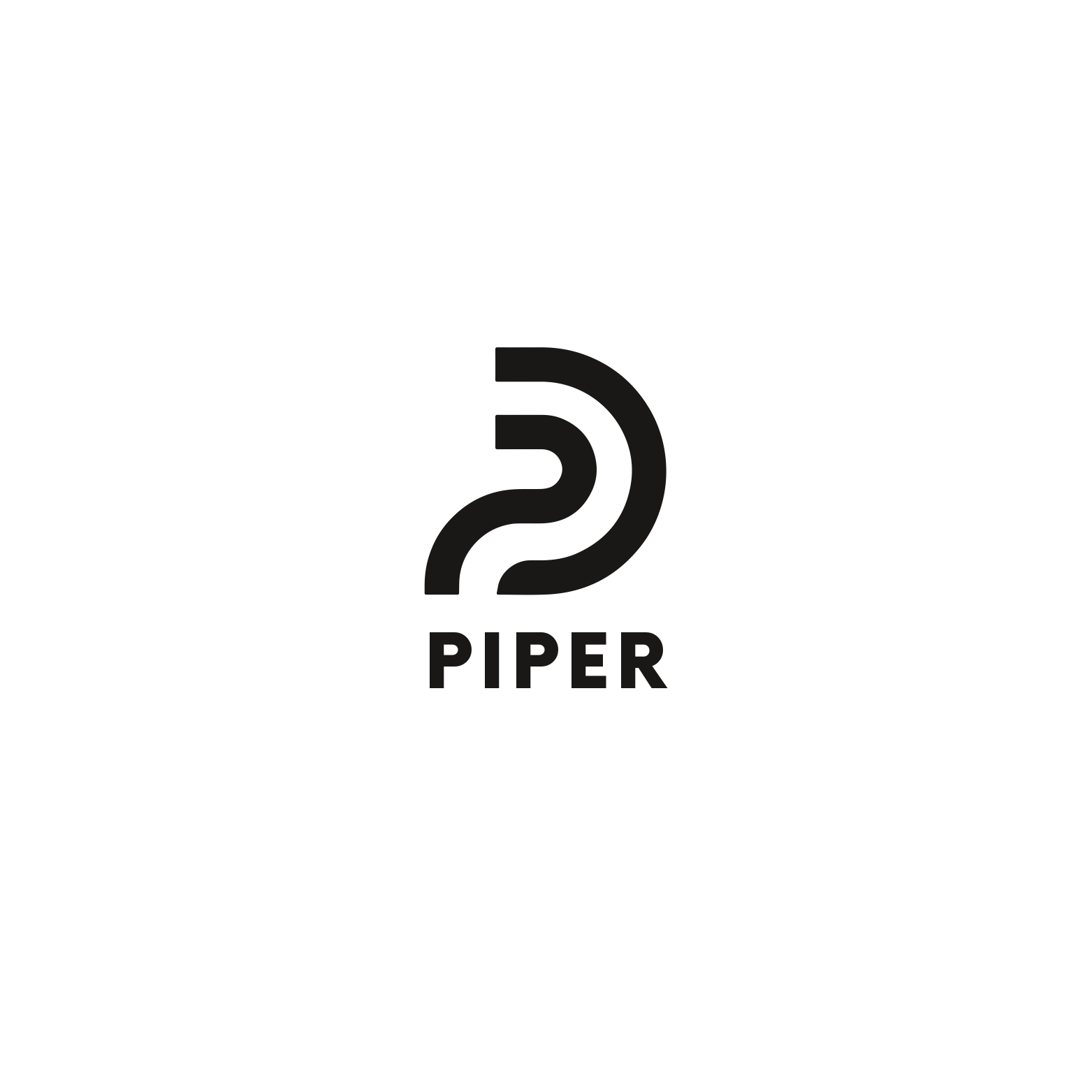 Piperpk.com