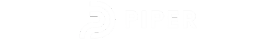Piperpk.com