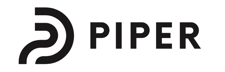 Piperpk.com