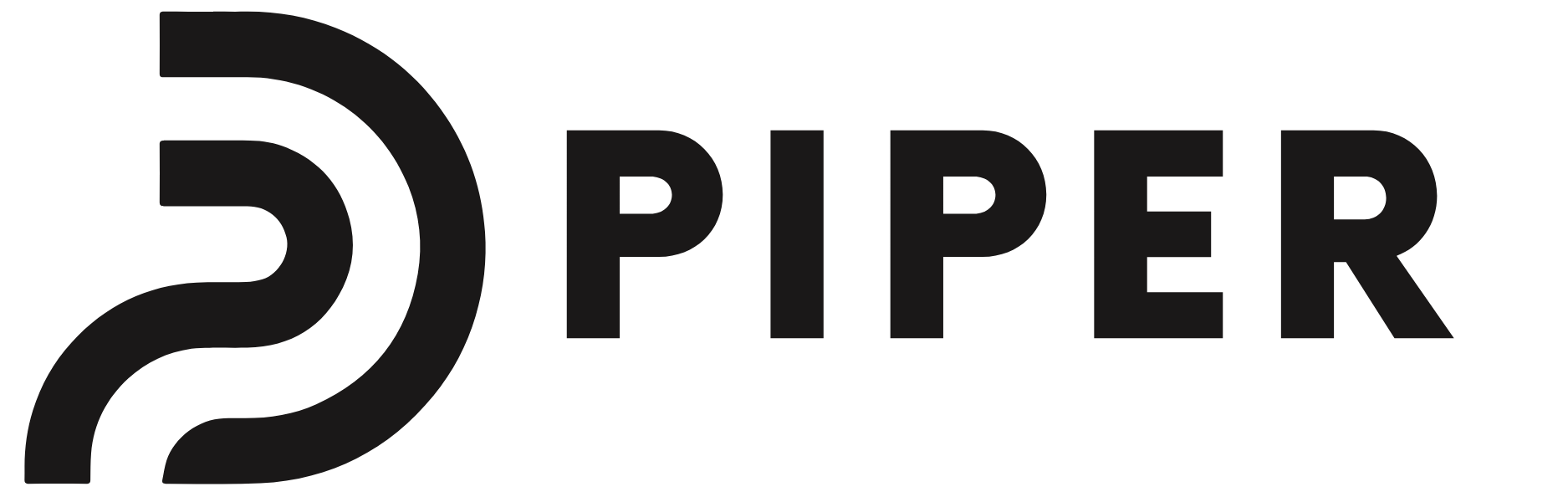 Piperpk.com